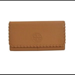 Tory Burch Marion Envelope wallet